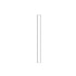 Replacement Straws for 40 oz & Simple Modern Tumbler with Handle Vacuum Cup Straw Travel Cup Straw 40oz Compatible